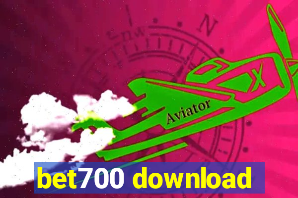 bet700 download